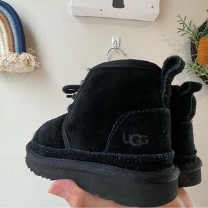 Ugg Neumel II Boot Toddler